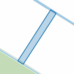 Perceel SDE01-C-3871