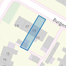 Perceel SDE01-C-3874