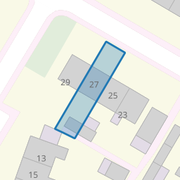 Perceel SDE01-C-3875