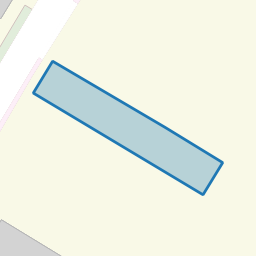 Perceel SDE01-C-3878