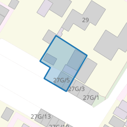 Perceel SDE01-C-3882