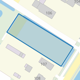 Perceel SDE01-C-3893