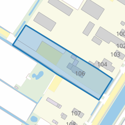 Perceel SDE01-C-3894