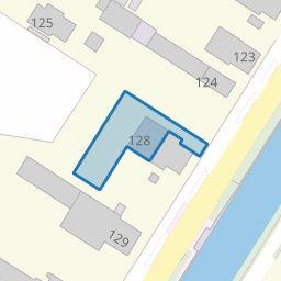 Perceel SDE01-C-3898