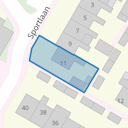 Perceel SDE01-C-3904