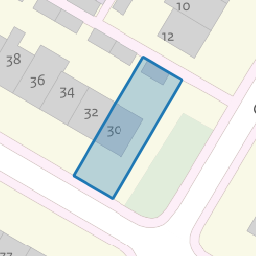 Perceel SDE01-C-3906