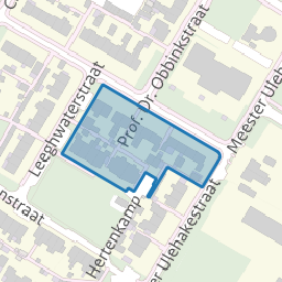 Perceel SDE01-C-3908