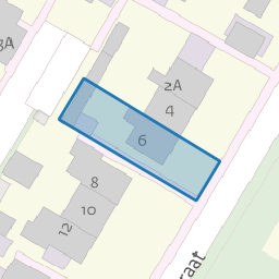 Perceel SDE01-C-3909