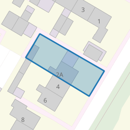 Perceel SDE01-C-3911