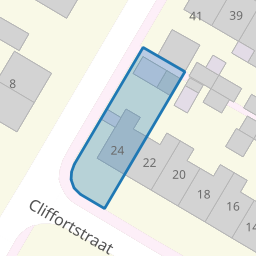 Perceel SDE01-C-3912