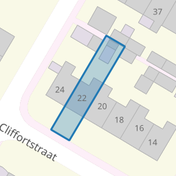 Perceel SDE01-C-3913