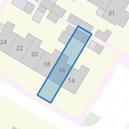 Perceel SDE01-C-3916