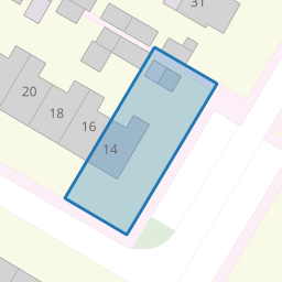 Perceel SDE01-C-3917