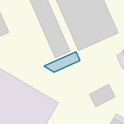 Perceel SDE01-C-3923