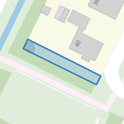 Perceel SDE01-C-3925