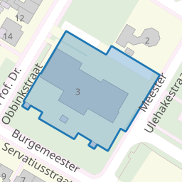 Perceel SDE01-C-3926