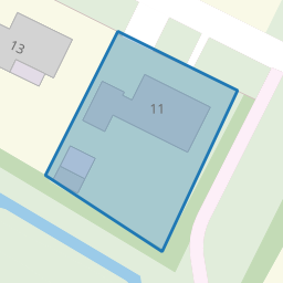 Perceel SDE01-C-3931