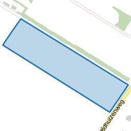 Perceel SDE01-C-3933