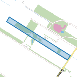 Perceel SDE01-C-3935