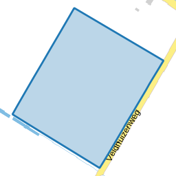 Perceel SDE01-C-3937