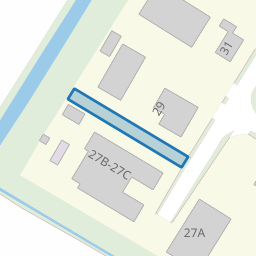 Perceel SDE01-C-3943