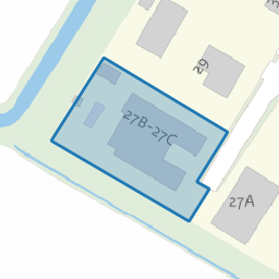 Perceel SDE01-C-3944