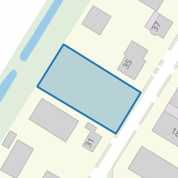 Perceel SDE01-C-3947