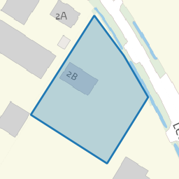 Perceel SDE01-C-3950