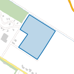 Perceel SDE01-C-3953