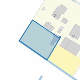 Perceel SDE01-C-3954