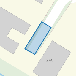 Perceel SDE01-C-3956