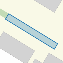 Perceel SDE01-C-3958