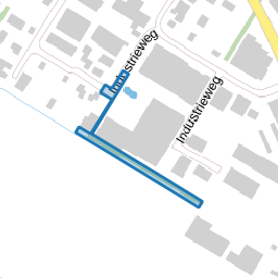 Perceel SDE01-C-3959