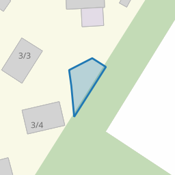 Perceel SDE01-C-3962