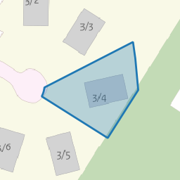 Perceel SDE01-C-3963