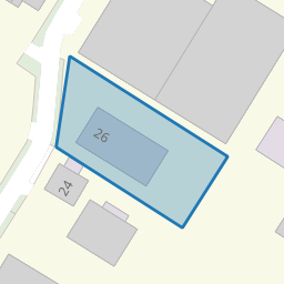 Perceel SDE01-C-3967