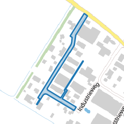 Perceel SDE01-C-3971