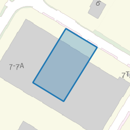 Perceel SDE01-C-3972