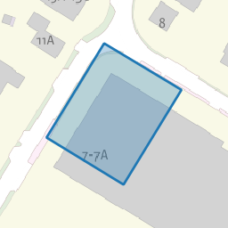 Perceel SDE01-C-3973