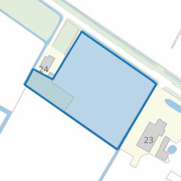 Perceel SDE01-C-3974