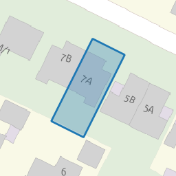 Perceel SDE01-C-3979