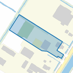 Perceel SDE01-C-3980