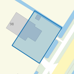 Perceel SDE01-C-3981