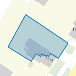 Perceel SDE01-C-3986