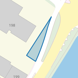 Perceel SDE01-C-3989