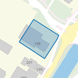 Perceel SDE01-C-3990