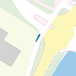 Perceel SDE01-C-3991