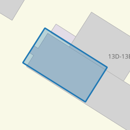 Perceel SDE01-C-3992