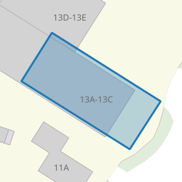 Perceel SDE01-C-3993