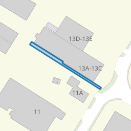 Perceel SDE01-C-3995